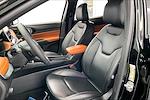 2024 Jeep Compass 4x4 SUV for sale #JP01007 - photo 16