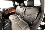 2024 Jeep Compass 4x4 SUV for sale #JP01007 - photo 17