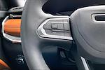 2024 Jeep Compass 4x4 SUV for sale #JP01007 - photo 19