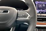 2024 Jeep Compass 4x4 SUV for sale #JP01007 - photo 20