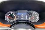 2024 Jeep Compass 4x4 SUV for sale #JP01007 - photo 21