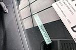 2024 Jeep Compass 4x4 SUV for sale #JP01007 - photo 27