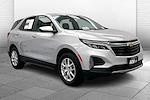 2022 Chevrolet Equinox AWD SUV for sale #JP01010 - photo 1