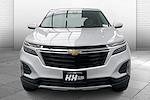2022 Chevrolet Equinox AWD SUV for sale #JP01010 - photo 2