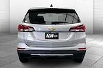 2022 Chevrolet Equinox AWD SUV for sale #JP01010 - photo 3