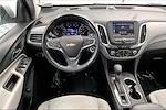 2022 Chevrolet Equinox AWD SUV for sale #JP01010 - photo 4