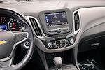 2022 Chevrolet Equinox AWD SUV for sale #JP01010 - photo 5