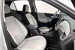 2022 Chevrolet Equinox AWD SUV for sale #JP01010 - photo 6