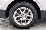 2022 Chevrolet Equinox AWD SUV for sale #JP01010 - photo 7