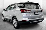 2022 Chevrolet Equinox AWD SUV for sale #JP01010 - photo 8