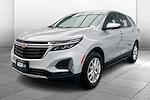 2022 Chevrolet Equinox AWD SUV for sale #JP01010 - photo 9
