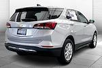 2022 Chevrolet Equinox AWD SUV for sale #JP01010 - photo 10