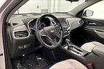 2022 Chevrolet Equinox AWD SUV for sale #JP01010 - photo 11