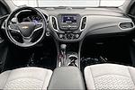 2022 Chevrolet Equinox AWD SUV for sale #JP01010 - photo 12