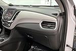 2022 Chevrolet Equinox AWD SUV for sale #JP01010 - photo 13