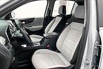 2022 Chevrolet Equinox AWD SUV for sale #JP01010 - photo 15
