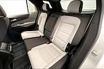 2022 Chevrolet Equinox AWD SUV for sale #JP01010 - photo 16