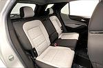 2022 Chevrolet Equinox AWD SUV for sale #JP01010 - photo 17