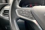 2022 Chevrolet Equinox AWD SUV for sale #JP01010 - photo 18