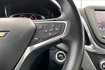 2022 Chevrolet Equinox AWD SUV for sale #JP01010 - photo 19
