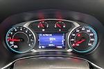 2022 Chevrolet Equinox AWD SUV for sale #JP01010 - photo 20