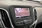 2022 Chevrolet Equinox AWD SUV for sale #JP01010 - photo 21