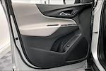 2022 Chevrolet Equinox AWD SUV for sale #JP01010 - photo 22
