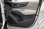 2022 Chevrolet Equinox AWD SUV for sale #JP01010 - photo 23