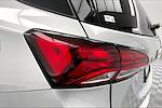 2022 Chevrolet Equinox AWD SUV for sale #JP01010 - photo 24