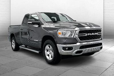 2022 Ram 1500 Quad Cab 4x4 Pickup for sale #JP01011 - photo 1
