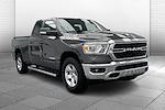 2022 Ram 1500 Quad Cab 4x4 Pickup for sale #JP01011 - photo 1