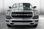 2022 Ram 1500 Quad Cab 4x4 Pickup for sale #JP01011 - photo 3