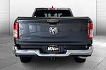 2022 Ram 1500 Quad Cab 4x4 Pickup for sale #JP01011 - photo 4