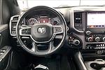 2022 Ram 1500 Quad Cab 4x4 Pickup for sale #JP01011 - photo 5