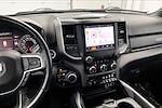 2022 Ram 1500 Quad Cab 4x4 Pickup for sale #JP01011 - photo 6