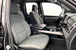 2022 Ram 1500 Quad Cab 4x4 Pickup for sale #JP01011 - photo 7