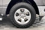 2022 Ram 1500 Quad Cab 4x4 Pickup for sale #JP01011 - photo 8