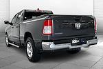 2022 Ram 1500 Quad Cab 4x4 Pickup for sale #JP01011 - photo 9