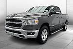 2022 Ram 1500 Quad Cab 4x4 Pickup for sale #JP01011 - photo 10