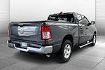 2022 Ram 1500 Quad Cab 4x4 Pickup for sale #JP01011 - photo 11