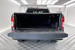 2022 Ram 1500 Quad Cab 4x4 Pickup for sale #JP01011 - photo 12