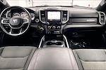 2022 Ram 1500 Quad Cab 4x4 Pickup for sale #JP01011 - photo 14
