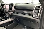 2022 Ram 1500 Quad Cab 4x4 Pickup for sale #JP01011 - photo 15