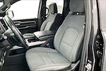2022 Ram 1500 Quad Cab 4x4 Pickup for sale #JP01011 - photo 17