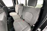2022 Ram 1500 Quad Cab 4x4 Pickup for sale #JP01011 - photo 18