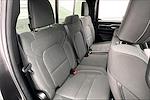 2022 Ram 1500 Quad Cab 4x4 Pickup for sale #JP01011 - photo 19