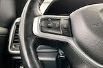 2022 Ram 1500 Quad Cab 4x4 Pickup for sale #JP01011 - photo 20