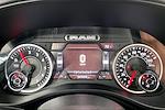 2022 Ram 1500 Quad Cab 4x4 Pickup for sale #JP01011 - photo 22
