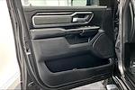 2022 Ram 1500 Quad Cab 4x4 Pickup for sale #JP01011 - photo 24