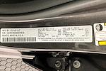 2022 Ram 1500 Quad Cab 4x4 Pickup for sale #JP01011 - photo 27